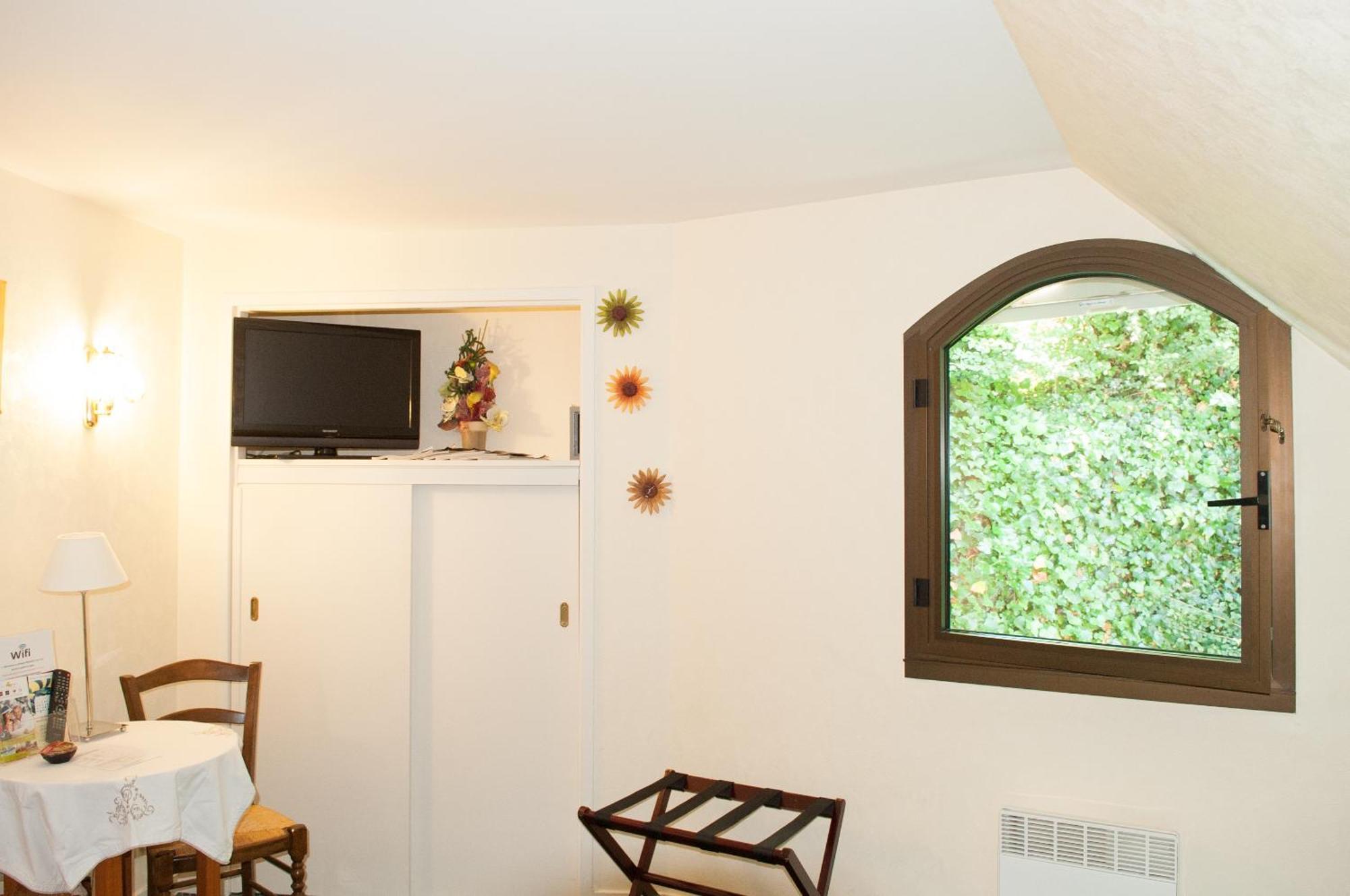 La Chaumiere Roz-Aven Otel Pont-Aven Dış mekan fotoğraf